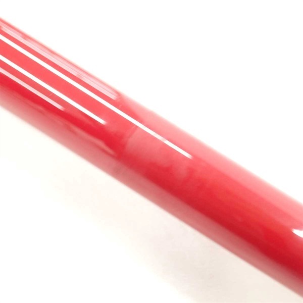 銀影ＭＴ 大鮎１００Ｍ